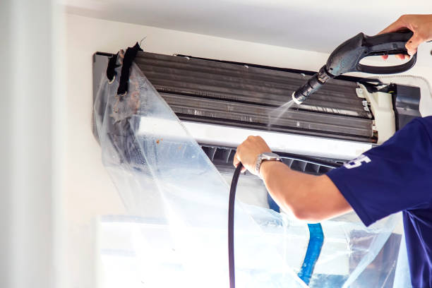 Best Duct Cleaning for Offices  in Jasmine Estates, FL
