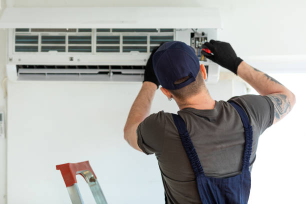 Best Air Duct Cleaning Near Me  in Jasmine Estates, FL