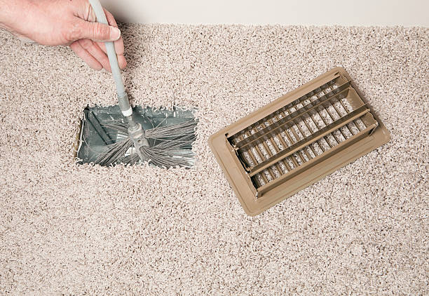 Best Home Air Vent Cleaning  in Jasmine Estates, FL