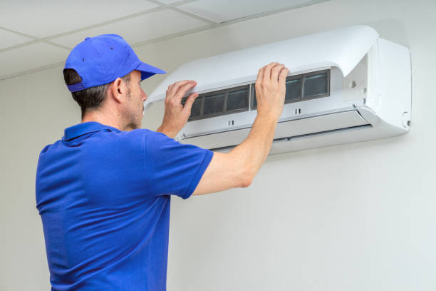  Jasmine Estates, FL Airduct Cleaning Pros