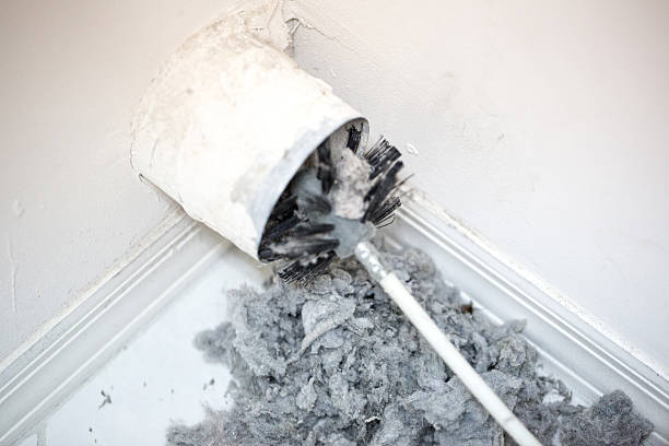 Best Commercial Air Duct Cleaning  in Jasmine Estates, FL